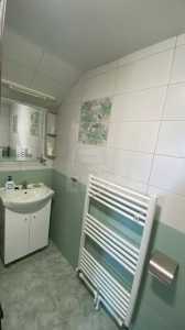 Apartament de Închiriere o camera, APCJ357804-9