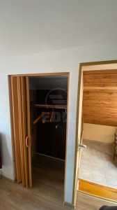 Apartament de Închiriere o camera, APCJ357804-7