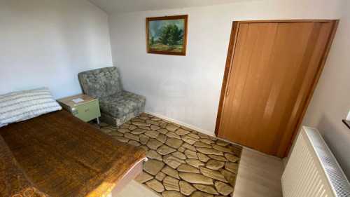 Apartament de Închiriere o camera, APCJ357804-2