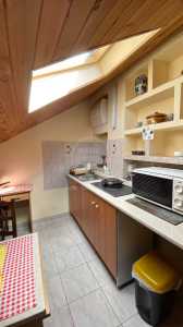 Apartament de Închiriere o camera, APCJ357804-5