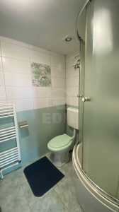 Apartament de Închiriere o camera, APCJ357804-8