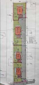 Casa de vânzare 4 camere, CACJ247122FLO-9