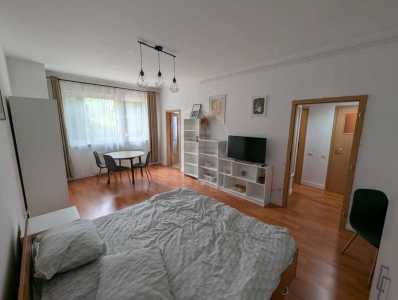 Apartament de Închiriere o camera, APCJ357716-1