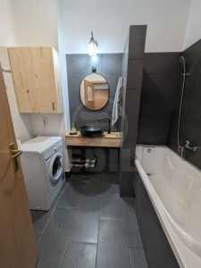 Apartament de Închiriere o camera, APCJ357716-5