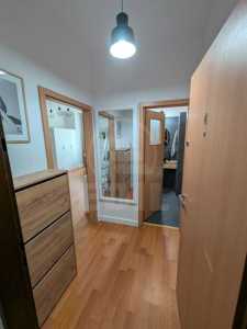 Apartament de Închiriere o camera, APCJ357716-6