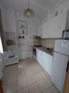 Apartament de Închiriere o camera, APCJ357716-4
