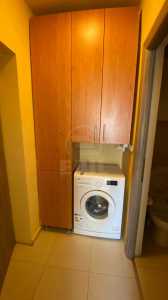 Apartament de Închiriere 2 camere, APCJ357889-10