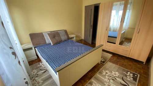 Apartament de Închiriere 2 camere, APCJ357889-2