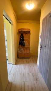 Apartament de Închiriere 2 camere, APCJ357889-11