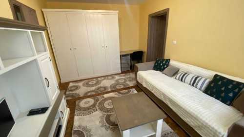 Apartament de Închiriere 2 camere, APCJ357889-12