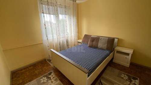 Apartament de Închiriere 2 camere, APCJ357889-4