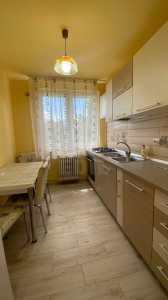 Apartament de Închiriere 2 camere, APCJ357889-5