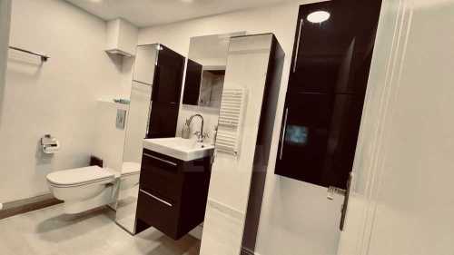 Apartament de Închiriere 4 camere, APCJ357831-7