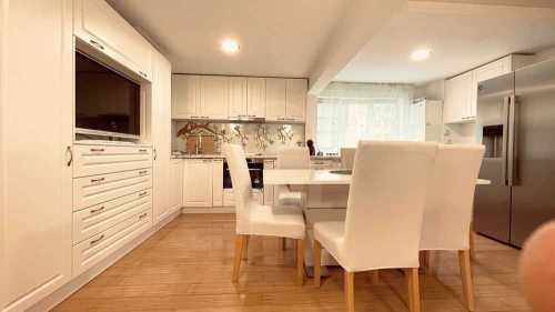 Apartament de Închiriere 4 camere, APCJ357831-2