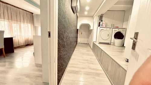 Apartament de Închiriere 4 camere, APCJ357831-4