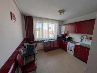Apartament de vânzare o camera, APCJ357789-2