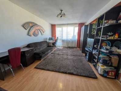 Apartament de vânzare o camera, APCJ357789