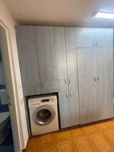 Apartament de Închiriere 2 camere, APCJ357577-9