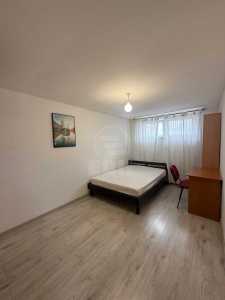 Apartament de Închiriere 2 camere, APCJ357577-1