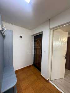 Apartament de Închiriere 2 camere, APCJ357577-6