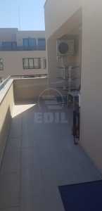 Apartament de vânzare 3 camere, APCJ357815-13