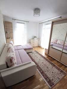 Apartament de vânzare 3 camere, APCJ357815-11