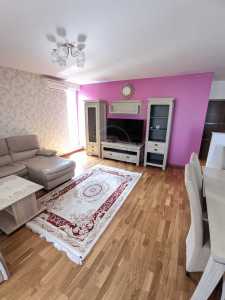 Apartament de vânzare 3 camere, APCJ357815-4