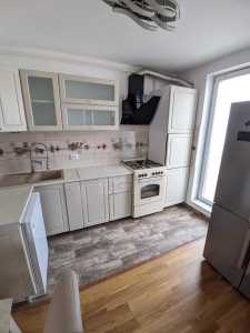 Apartament de vânzare 3 camere, APCJ357815-6