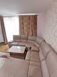 Apartament de vânzare 3 camere, APCJ357815-5