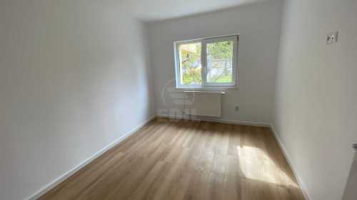 Apartament de vânzare 3 camere, APCJ357569-10