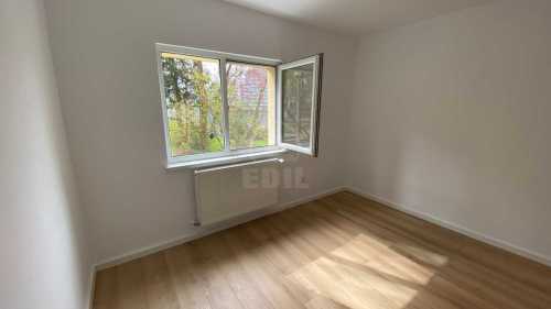 Apartament de vânzare 3 camere, APCJ357569-8