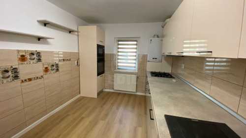 Apartament de vânzare 3 camere, APCJ357569-3