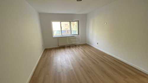 Apartament de vânzare 3 camere, APCJ357569-5