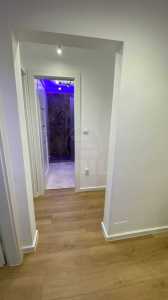 Apartament de vânzare 3 camere, APCJ357569-12