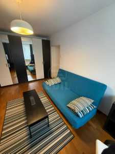 Apartament de Închiriere 2 camere, APCJ357600-10