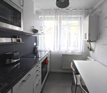 Apartament de Închiriere 2 camere, APCJ357600-3