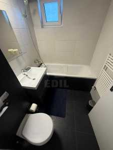 Apartament de Închiriere 2 camere, APCJ357600-14