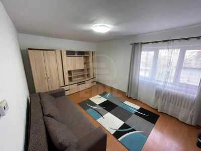 Apartament de Închiriere 2 camere, APCJ357731