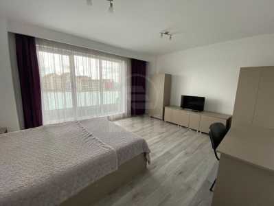 Apartament de Închiriere 2 camere, APCJ357888-1