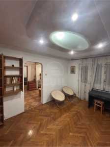 Apartament de Închiriere 3 camere, APCJ357763-3
