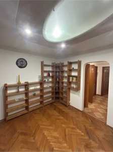 Apartament de Închiriere 3 camere, APCJ357763-5