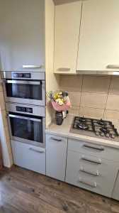 Apartament de vânzare 3 camere, APCJ357693-4