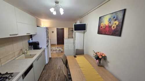 Apartament de vânzare 3 camere, APCJ357693-6
