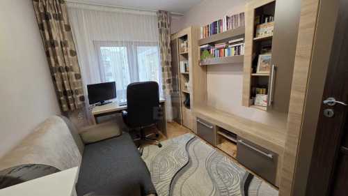 Apartament de vânzare 3 camere, APCJ357693-13