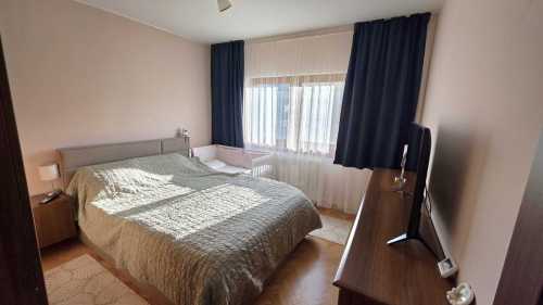 Apartament de vânzare 3 camere, APCJ357693-17