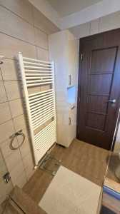 Apartament de vânzare 3 camere, APCJ357693-15