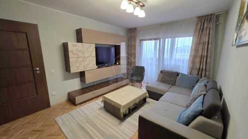 Apartament de vânzare 3 camere, APCJ357693-3
