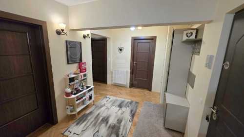 Apartament de vânzare 3 camere, APCJ357693-7