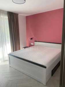 Apartament de Închiriere 3 camere, APCJ357840-3