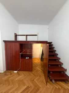 Apartament de Închiriere 3 camere, APCJ357608-9